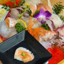 황금어장횟집 | 성수횟집 | 황금어장 | 모듬회세트 후기