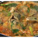 박쏘가리 이미지