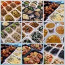 오레시피안산 이미지
