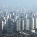 건설환경연구소 이미지