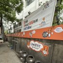 24게스트하우스 서울시청점 이미지