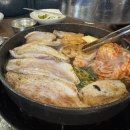 금정축산 이미지