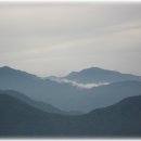 가평가평1088 이미지