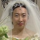 드메르 | 드메르 홀패키지 계약후기(26년 상반기 예식,홀투어,당일계약,견적공유)