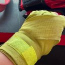 SM복싱클럽 간석역점 | (인천/남동구) SM복싱클럽 간석역점