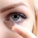 소중한안경원 이미지