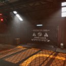 웹툰으로 표현하는 상상의 세계 이미지