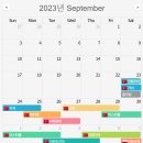 썬(SUN) 호스텔 | 여행 준비 | 14박 15일 일정 | 국내선 항공권 구매 (터키항공, 썬익스프레스,페가수스) | 숙소 비용