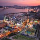 엘모멘토 광안 이미지