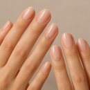 4-4 네일 미용사 자격과정 이미지