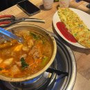 중앙동237 | 안산 중앙동 24시 맛집 맵돈 돼지갈비찜 치즈계란말이까지 만족한 내돈내산 후기