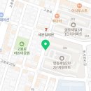 예쁜별스즈키바이올린음악학원 이미지