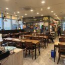 에이스김밥&통닭
