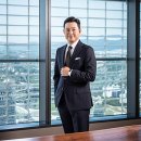 ㈜동아환경산업 이미지