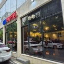 청해식당 - 동래구 온천장로117번길 8 | 광주 서구 농성동 삼겹살 맛집, 새로 오픈한 청해정육식당 방문 후기