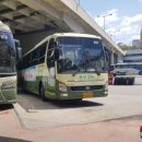 동부고속 이미지