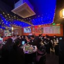 신나는실내마차 이미지