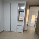 알짜배기공인중개사사무소 이미지