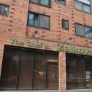 (주)젤코바 이미지