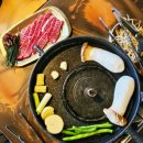 구미개인정비 | 구미인동맛집 우대갈비가 맛있는 소고기 맛집 솔탄갈비 재방문 후기