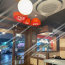 가장맛있는족발 교동점 이미지