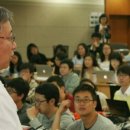 노태호바오로내과의원 이미지