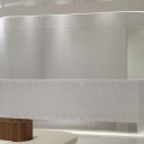 한림피부과의원 이미지