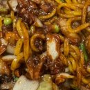 삼오성 이미지