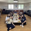 개화 경로당 이미지