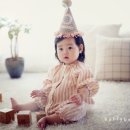 아이베리사진관 이미지
