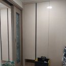 이그린마트 이미지