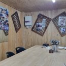 서호동-14 이미지