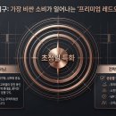 아름담피부과의원 이미지