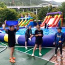 달서구 청소년수련관 이미지