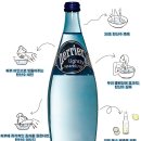 피부미인플러스