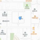 세메스어린이집 이미지