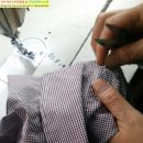 나드리옷수선점 네이버블로그