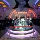 크리스탈컨벤션웨딩 이미지