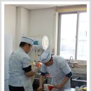 (사)정인사회복지회 행복울타리 이미지