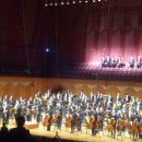 코리안심포니오케스트라 이미지