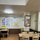 순창장군목다슬기탕 이미지