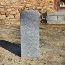 조선의 아름다운 선비들 이미지