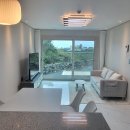 제주더힐링하우스 이미지