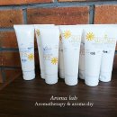 우미마을작은도서관 이미지