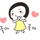 전주여울초등학교 이미지