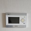 왕지5길 이미지