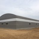 궁평항무지개펜션 이미지