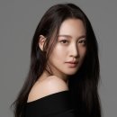 수현 엔터테인먼트 이미지