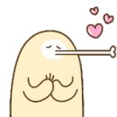 하오르모터스 이미지