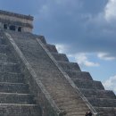 아직도 풀리지 않은 신비의 땅_ 마야문명 치첸이트사(Chichén Itzá)와 신성한 우물 세노테(Cenote)